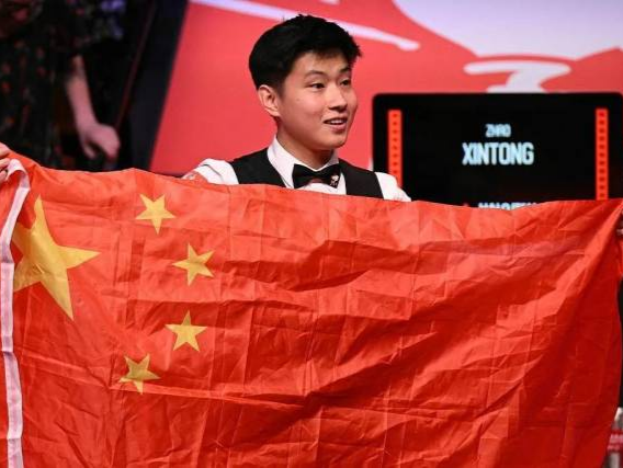 痛苦不已 痛苦不已