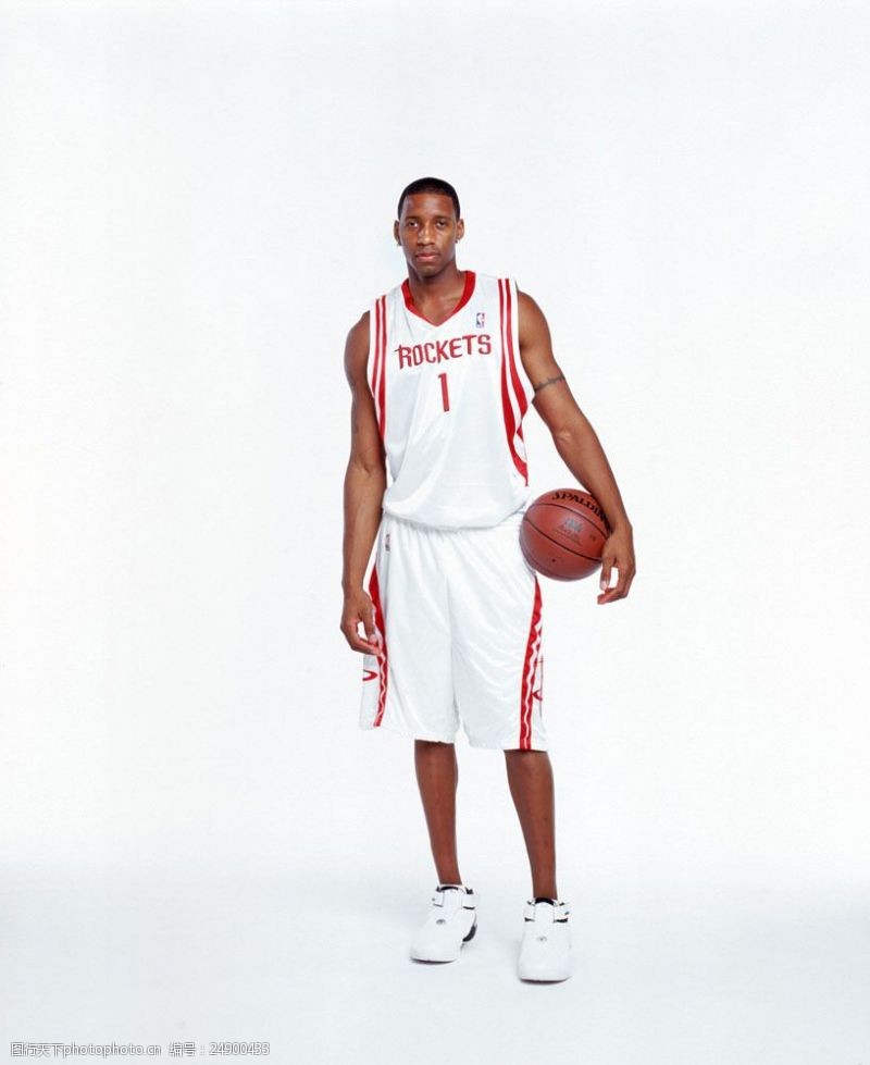 薪條款和延 薪條款和延