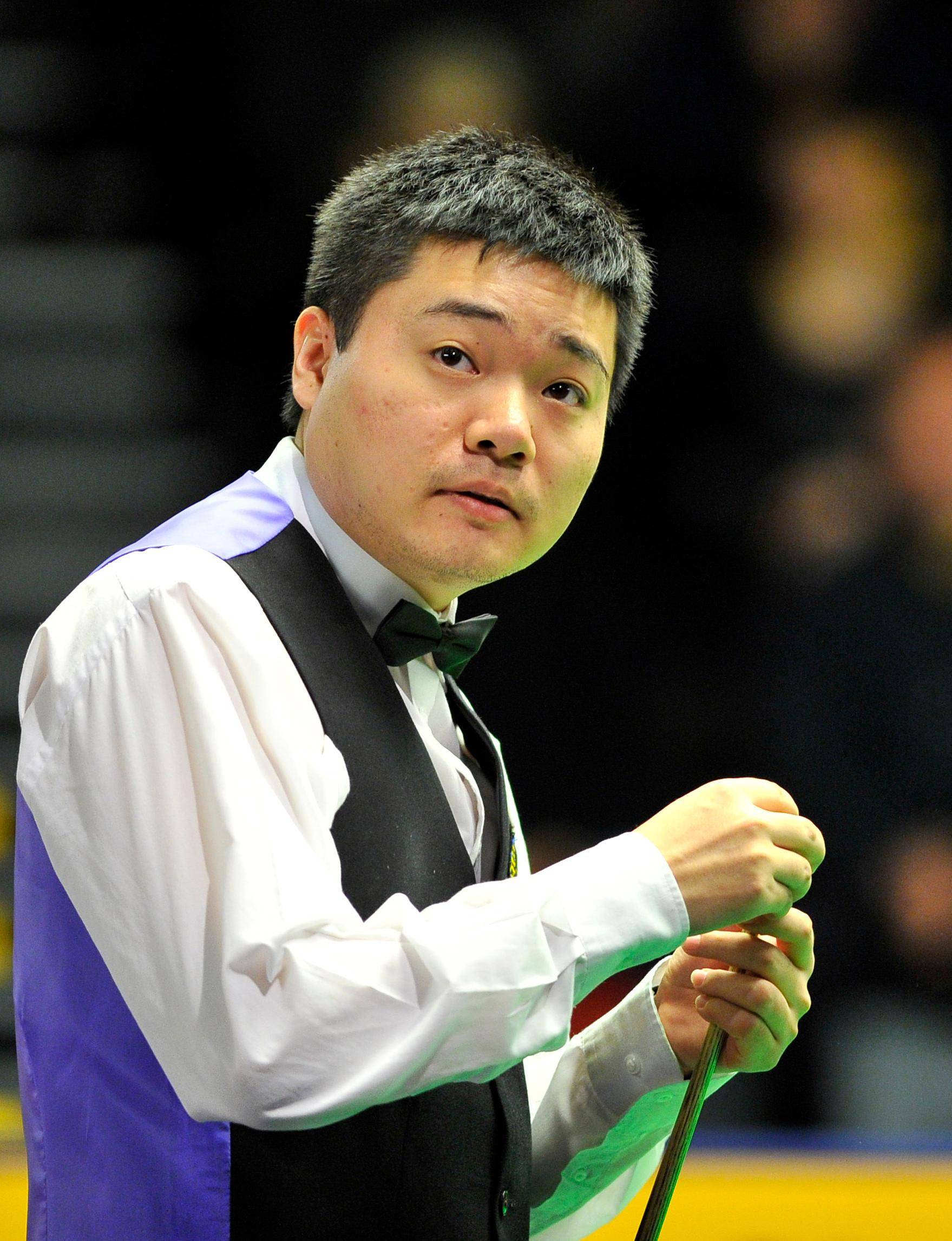 到中国蛙泳 到中国蛙泳