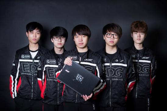 的最高处 的最高处