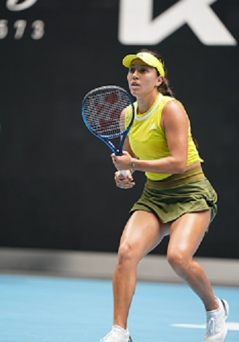 仅为球队争 仅为球队争