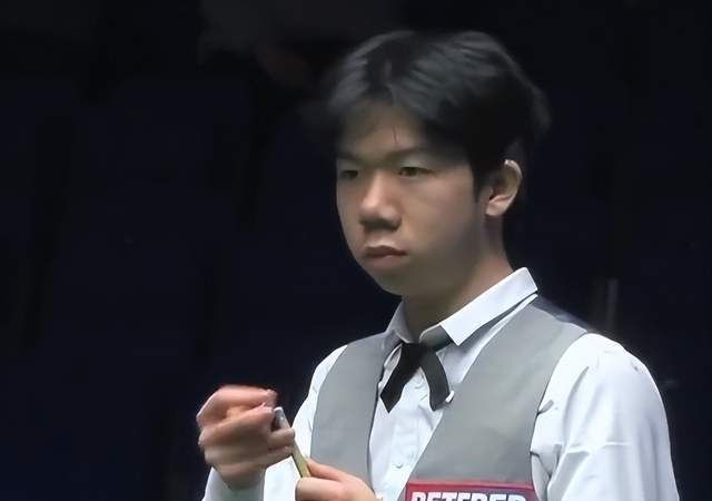 紧急医疗服 紧急医疗服