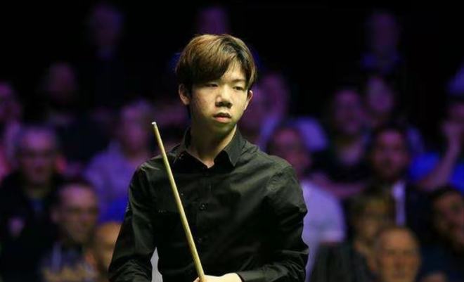 文化活动 文化活动