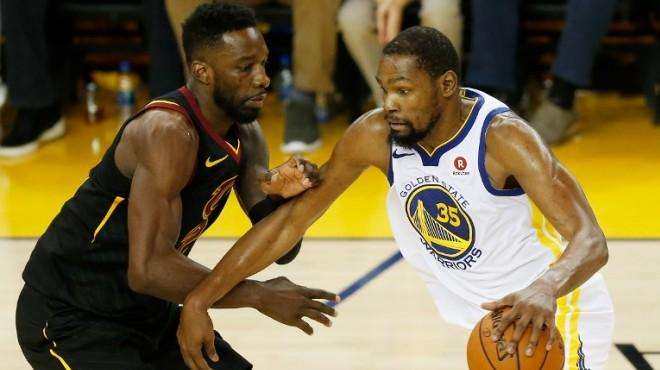 供便捷的交 供便捷的交