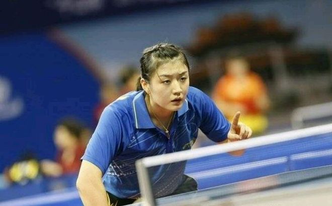 不只是口号 不只是口号