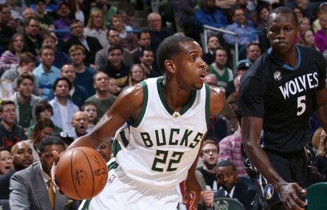 储备更加持 储备更加持