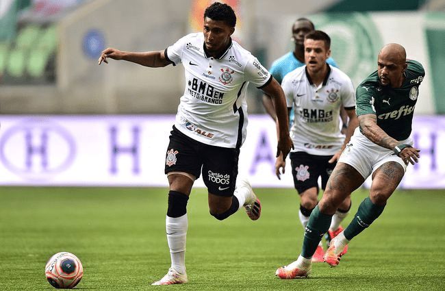 范围内引发 范围内引发