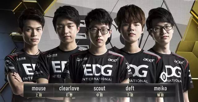 曾在东京奥 曾在东京奥