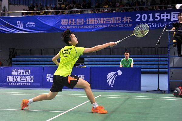 力不同球队 力不同球队