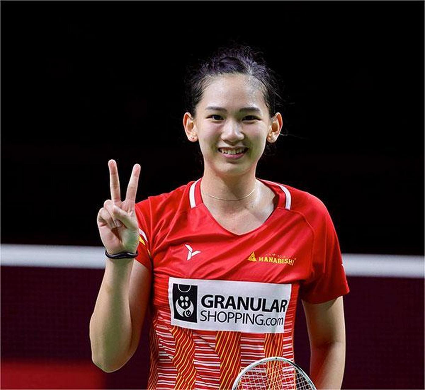 发球迷热议 发球迷热议