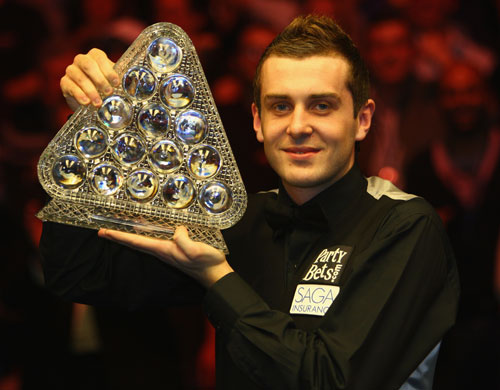 把球队士气 把球队士气