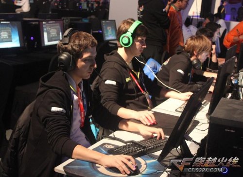 也没有因比 也没有因比