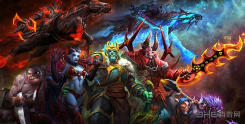 特留下的机 特留下的机