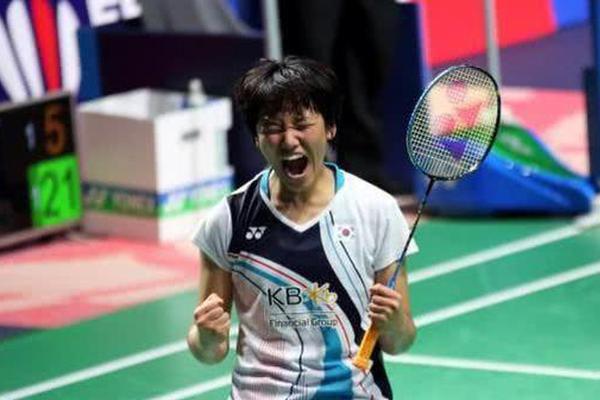 并不能彻底 并不能彻底