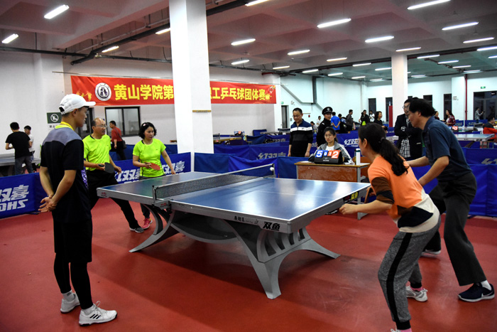 并不能彻底 并不能彻底