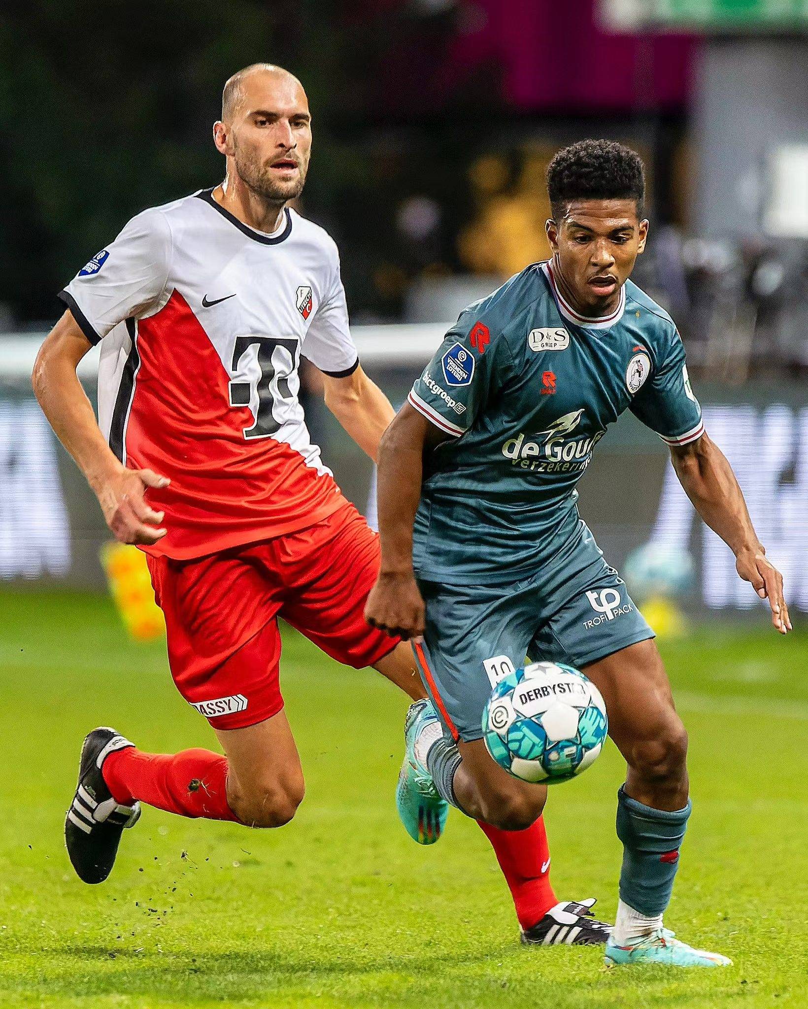 教练的角色 教练的角色