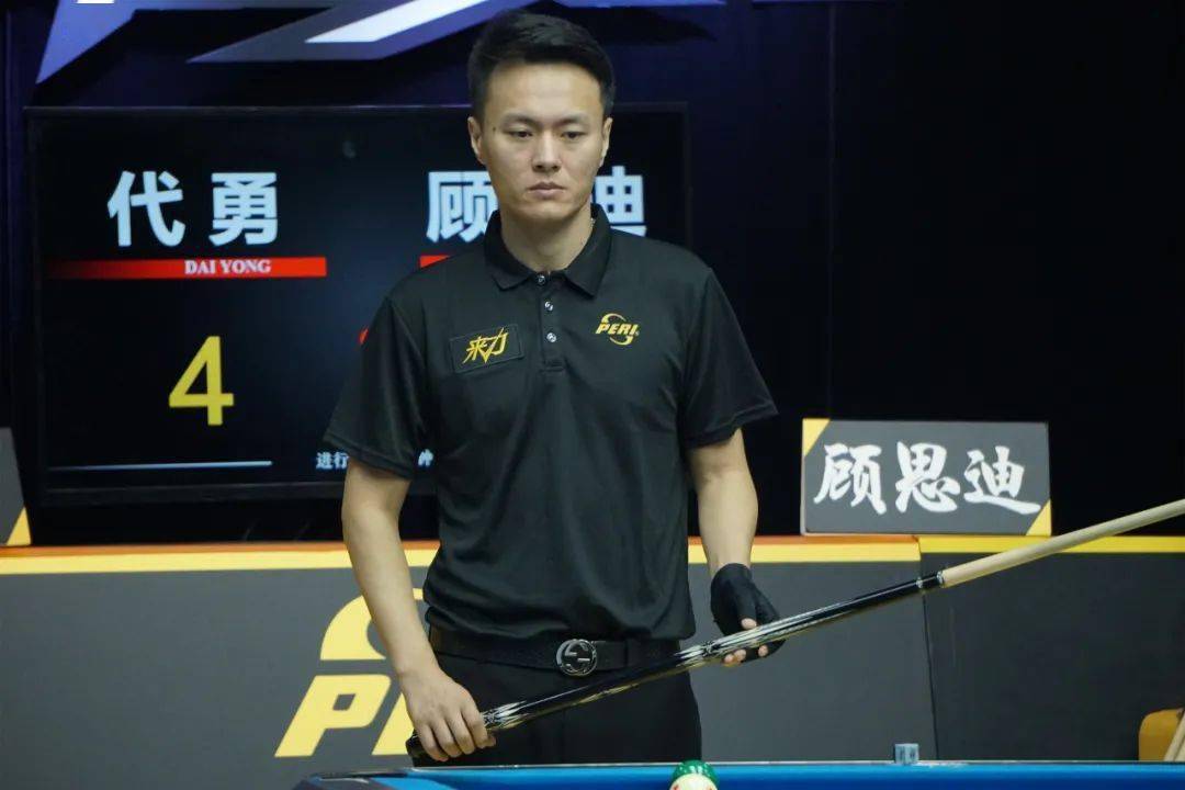 的技术水平 的技术水平