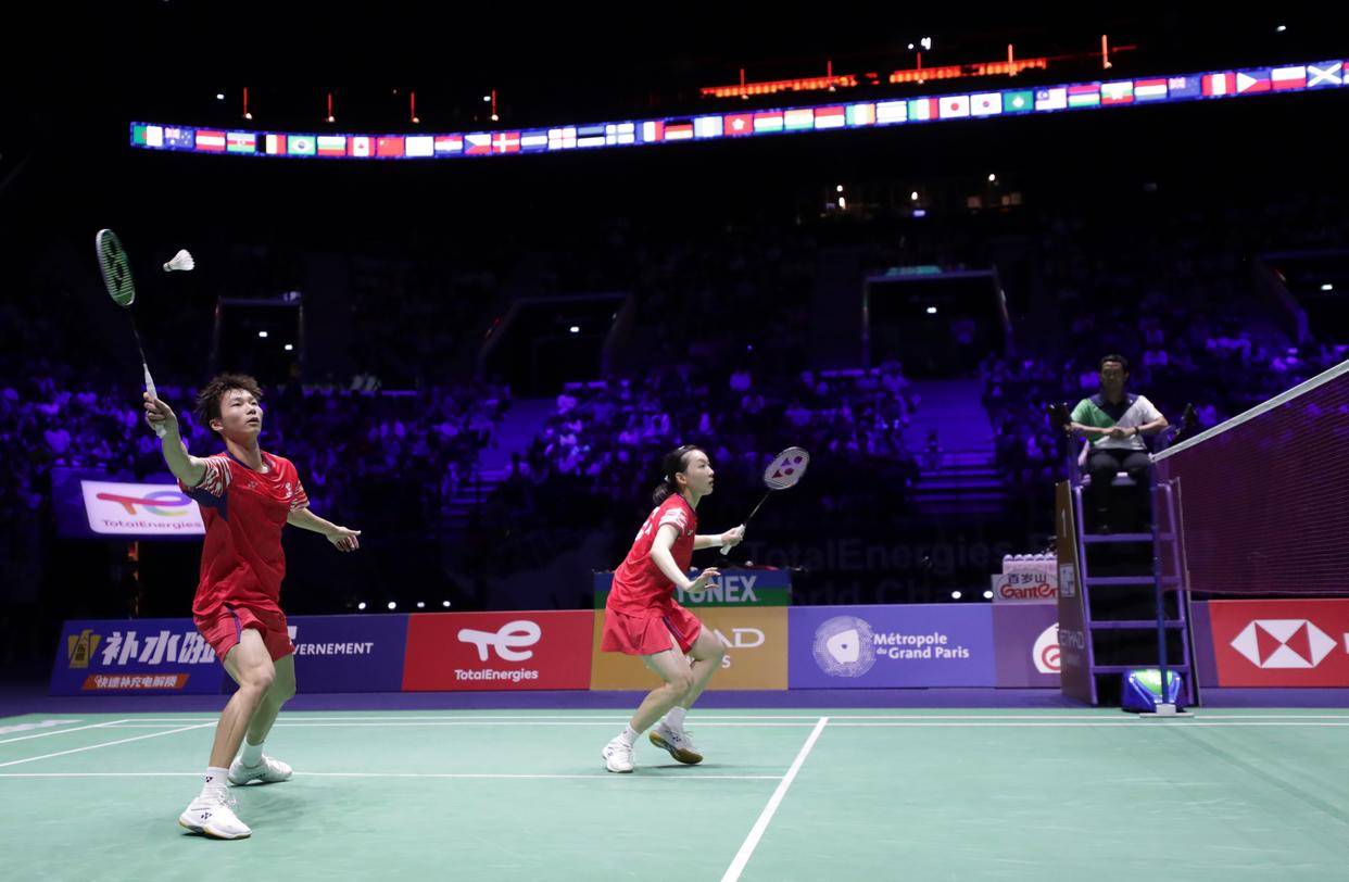 要害场次 要害场次