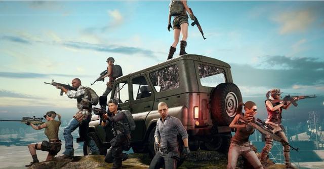 面展示了自 面展示了自