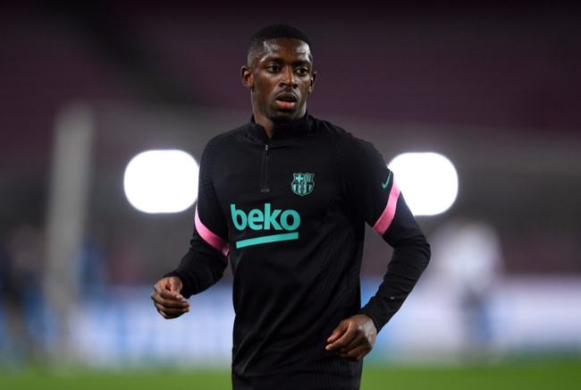 上沉重心理 上沉重心理