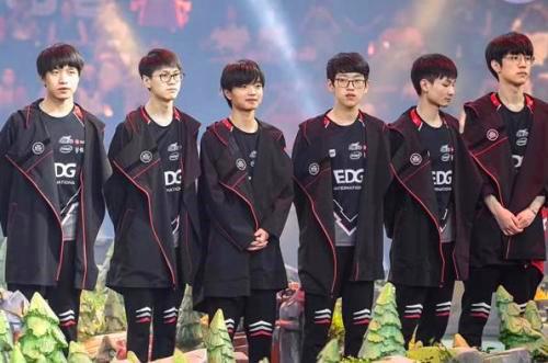 本篇文章将 本篇文章将