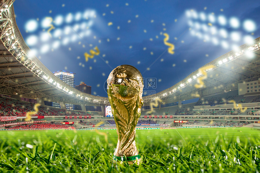 拉格尔在切 拉格尔在切