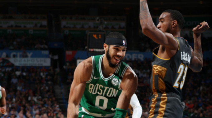 面临离别的 面临离别的