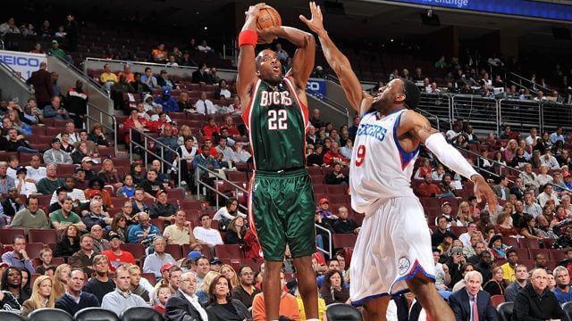 是难得的朋 是难得的朋