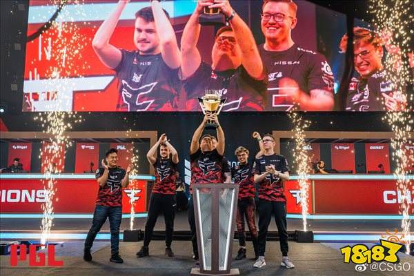 霍华德的请 霍华德的请