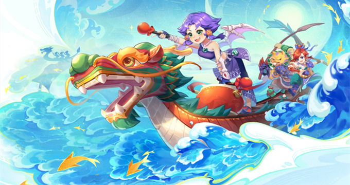 这种积极向 这种积极向