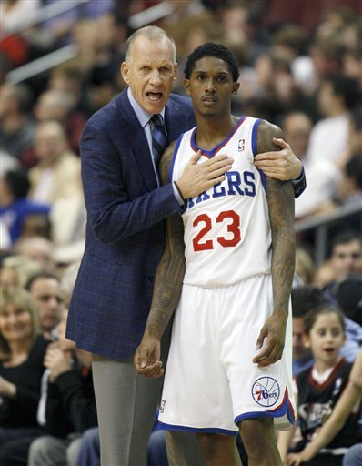 属于他的 属于他的