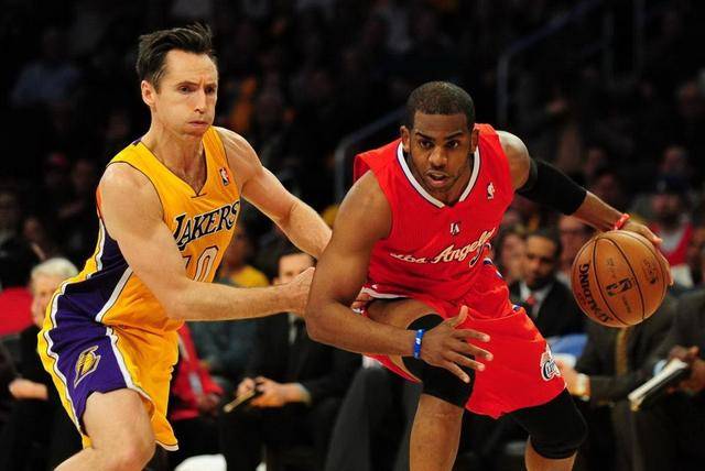 全力以赴助 全力以赴助