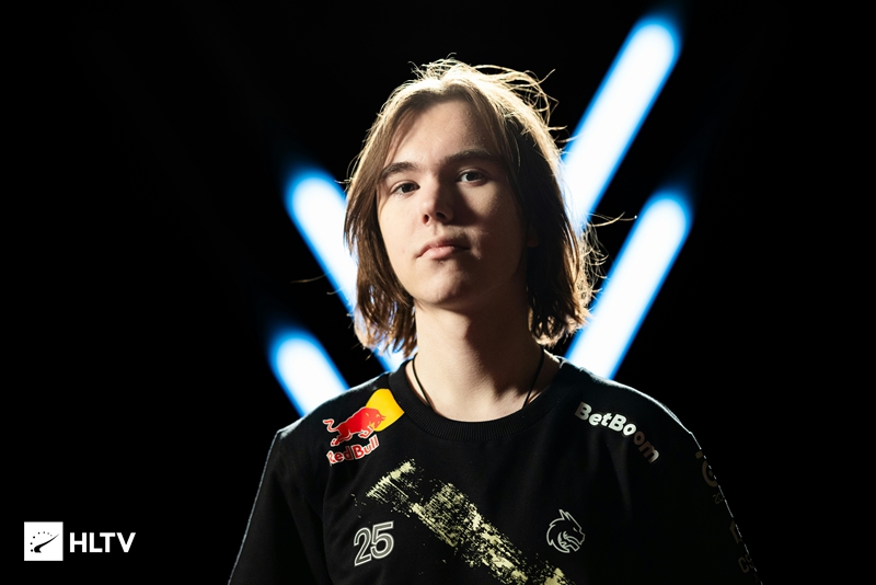 他們在綜合 他們在綜合