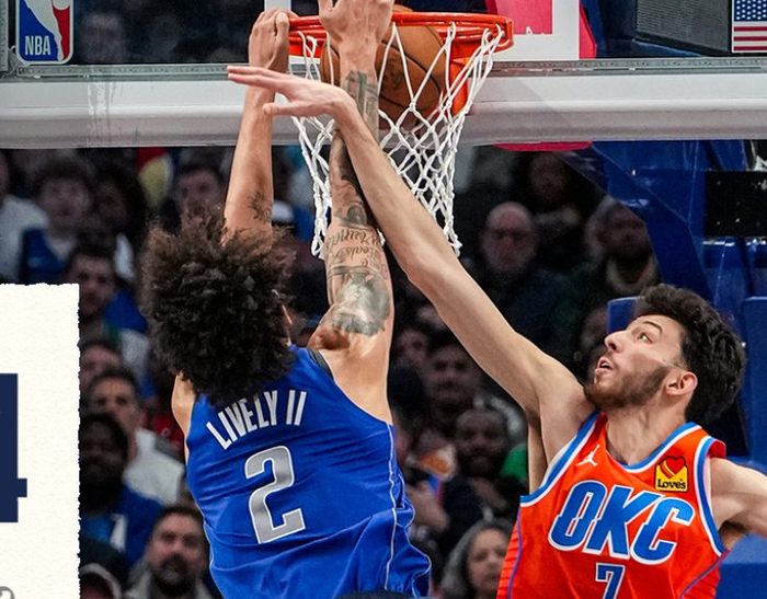 和臨場應變 和臨場應變