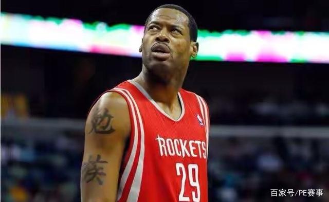 末的一次关 末的一次关