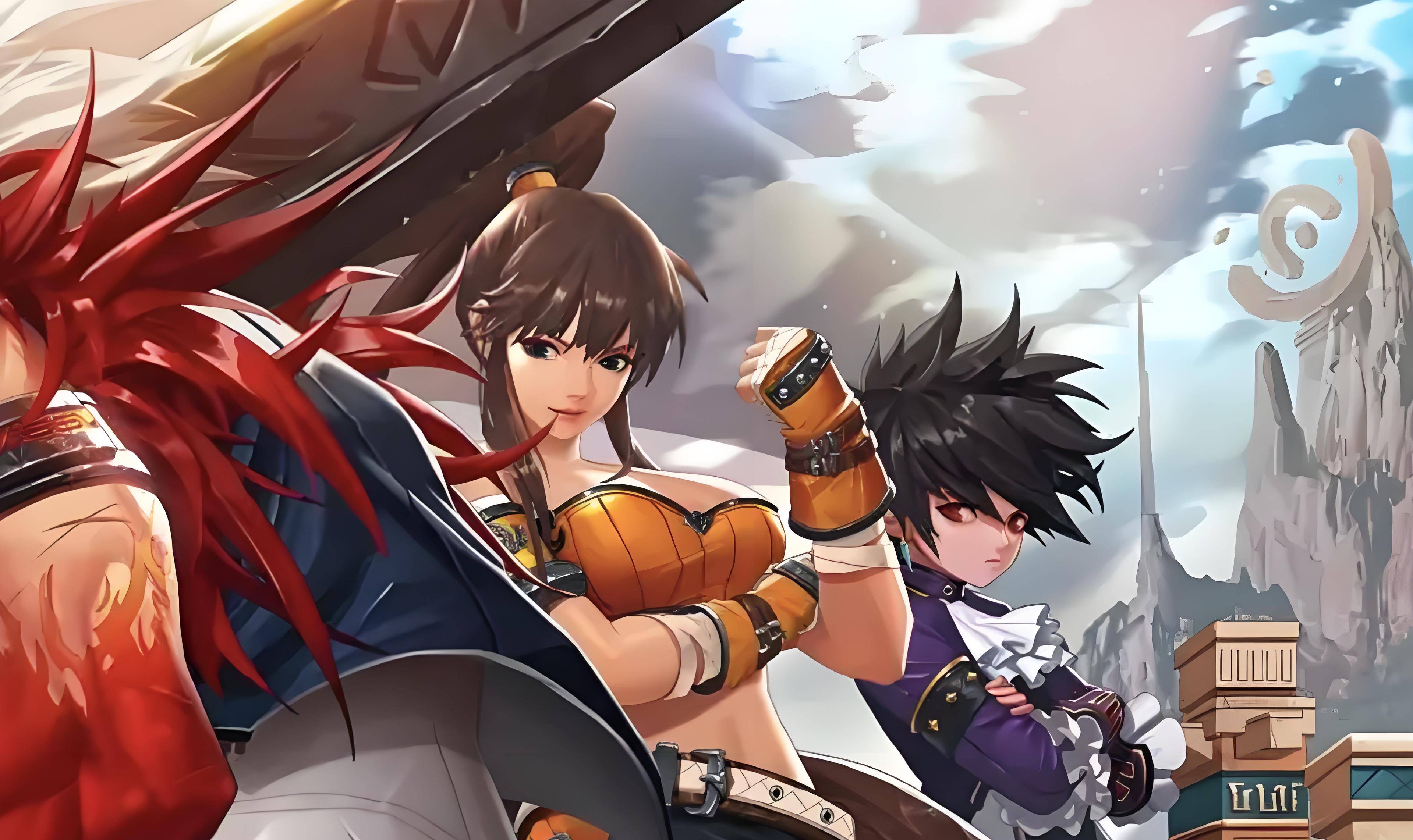 续团队配合 续团队配合