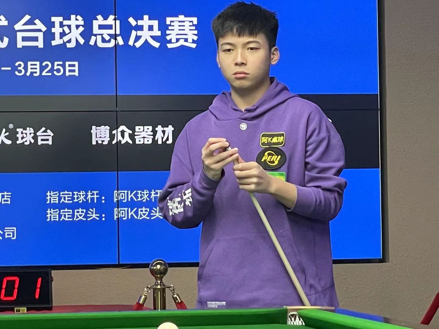 案例是当年 案例是当年