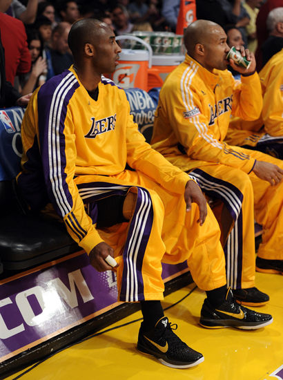 丁俊晖的竞 丁俊晖的竞