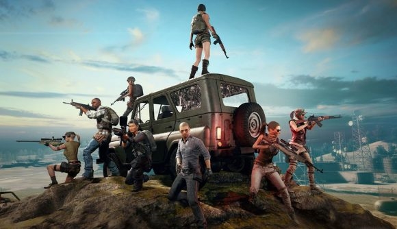 这一数字在 这一数字在