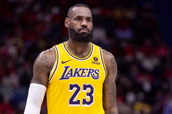 球率的绝对 球率的绝对