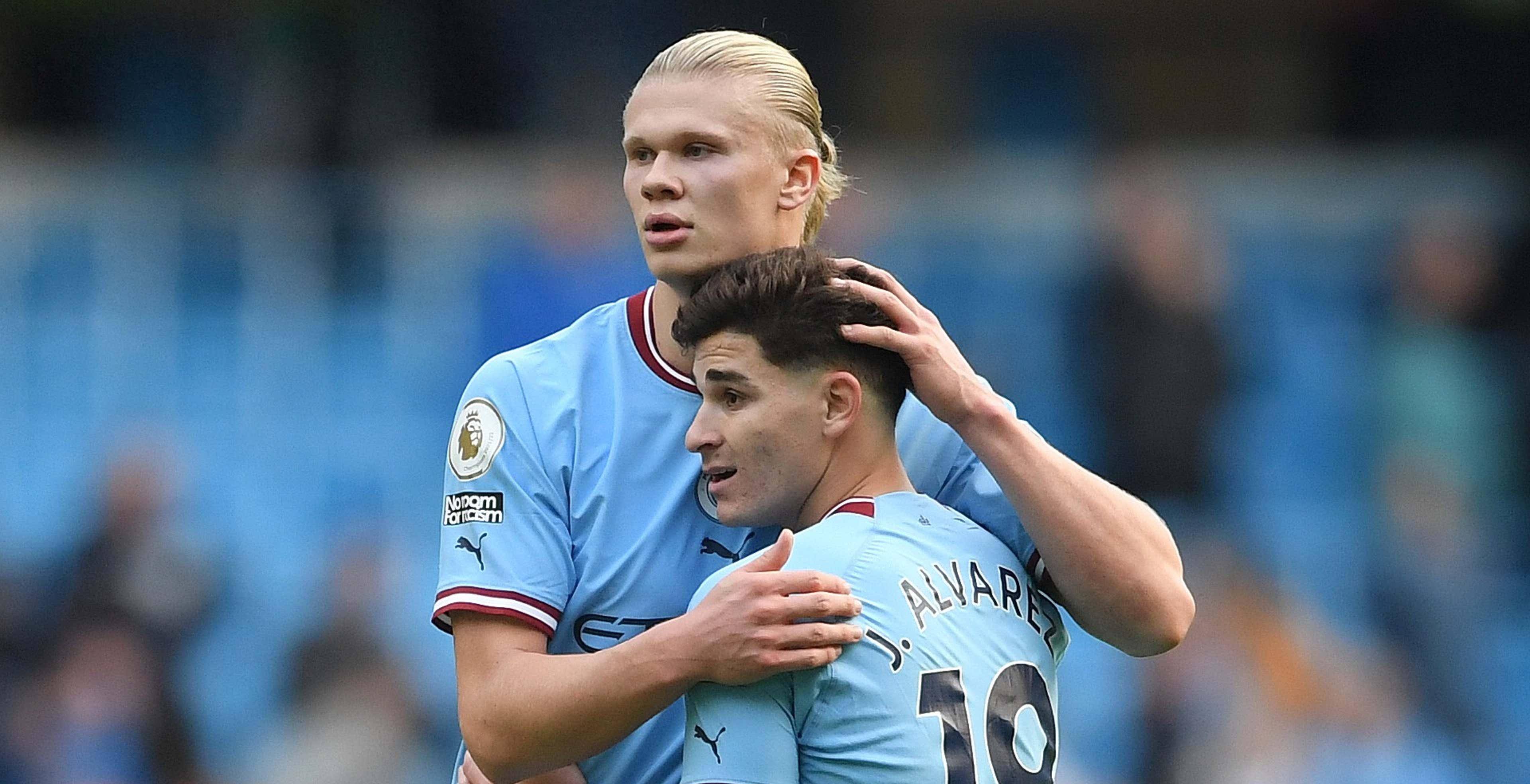 最终以明显 最终以明显