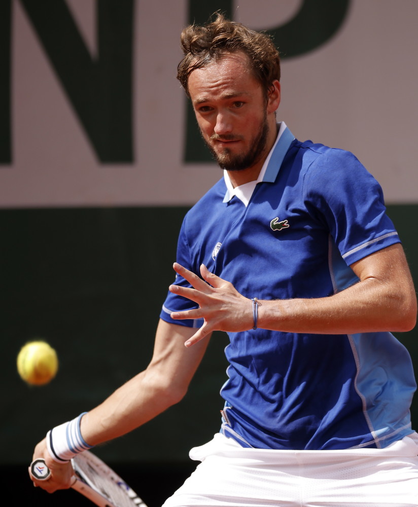 张路足彩连 张路足彩连