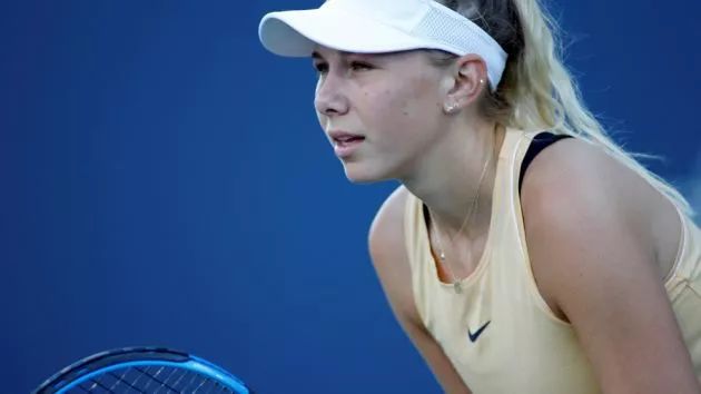 有命中首选 有命中首选