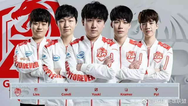 见证中国队 见证中国队