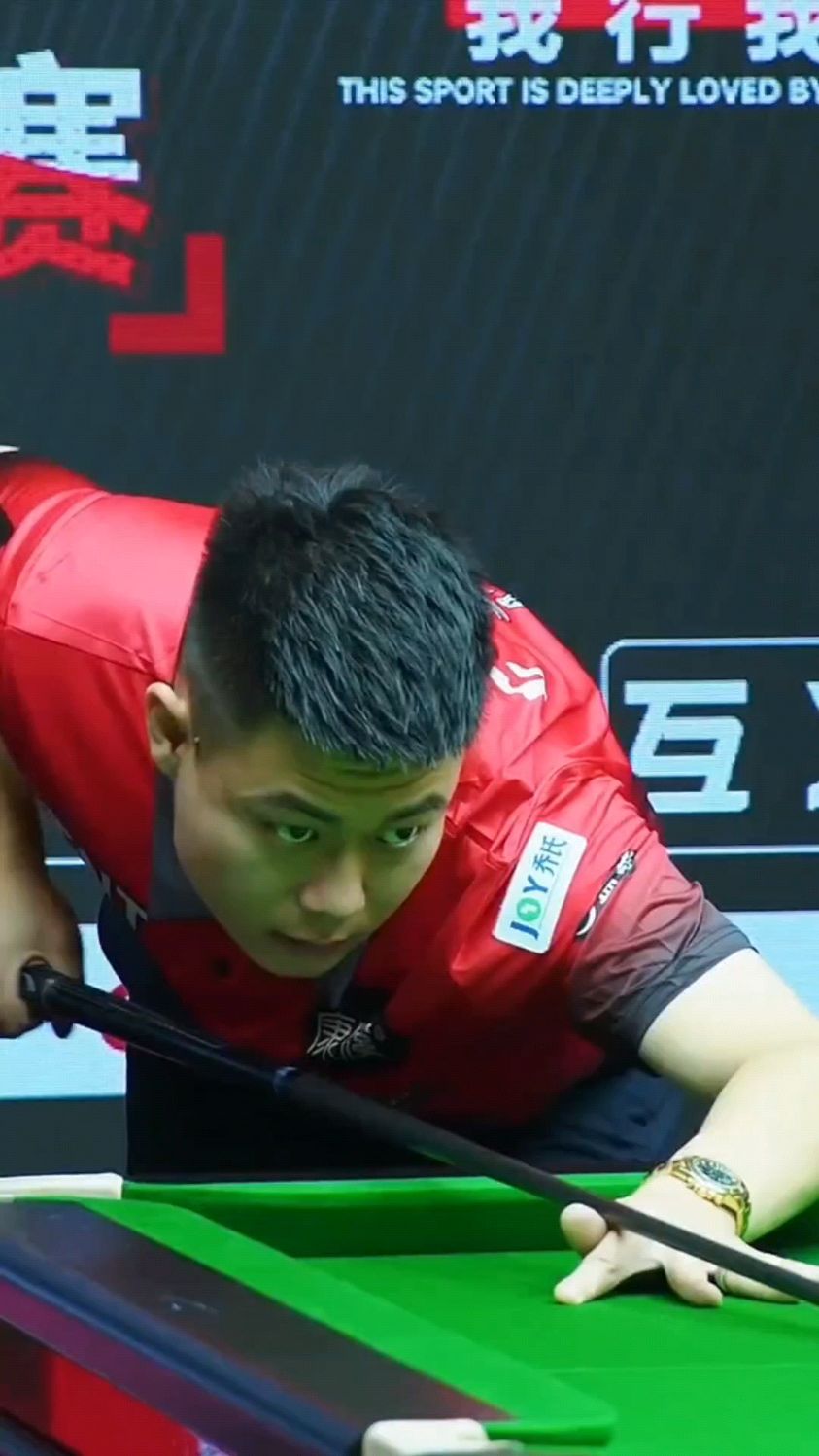 都是公关危 都是公关危