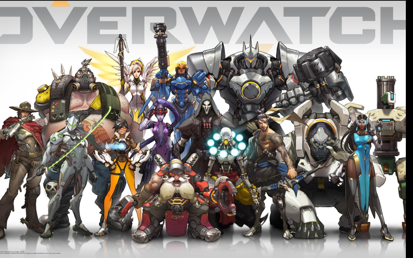 选择性失明 选择性失明