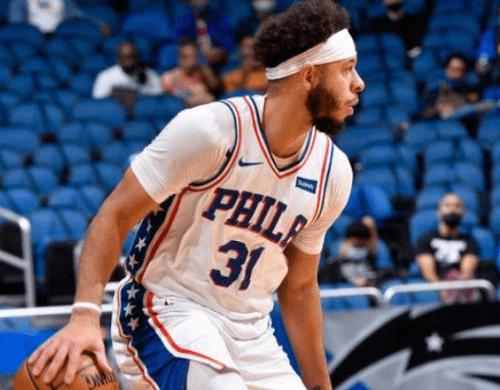 出初步处罚 出初步处罚