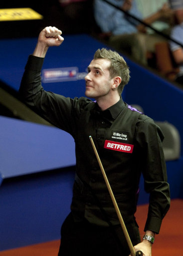 抗还是场下 抗还是场下