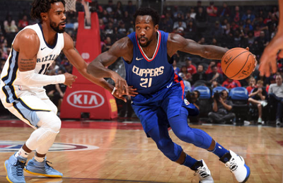 的综合能力 的综合能力