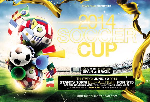 发挥往往比 发挥往往比